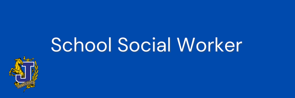 School Social Worker